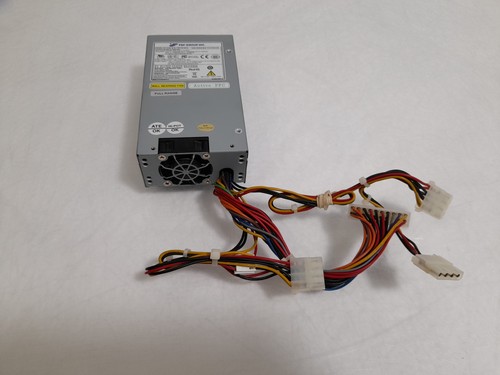 Alimentatore server fsp - alimentatore,