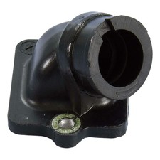 Collettore aspirazione POLINI