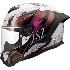 Casco Integrale Ls2 FF820