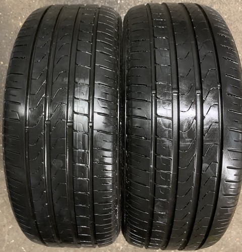 Pneumatici estivi pirelli - estivi,