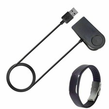 1M USB clip caricabatterie