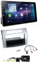 Pioneer Bluetooth USB DAB