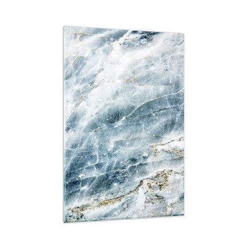 Quadro vetro 80x120cm - quadro, su