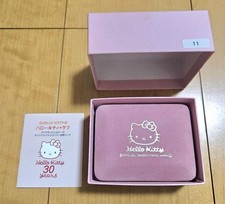 Anello in argento 30°