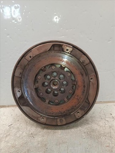 415055210 volant moteur bmw - volant,