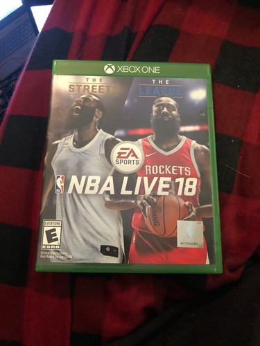 Custodia nba live microsoft - live,