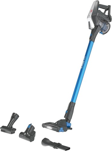 Scopa elettrica hoover free - elettrica, h-free