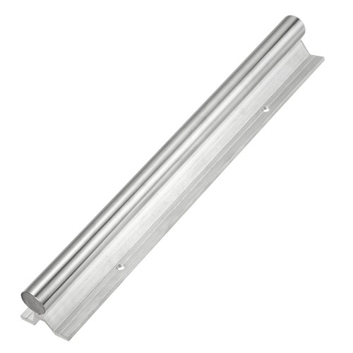 Sbr20 guida lineare 350mm - guida,