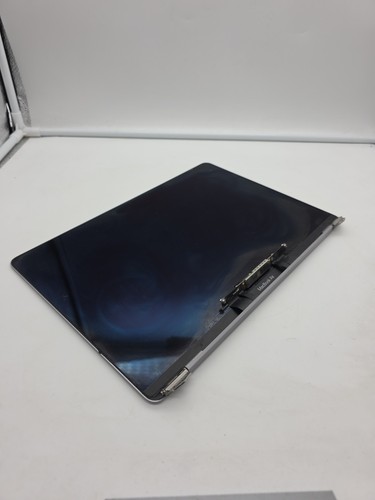 Display lcd retina - display,