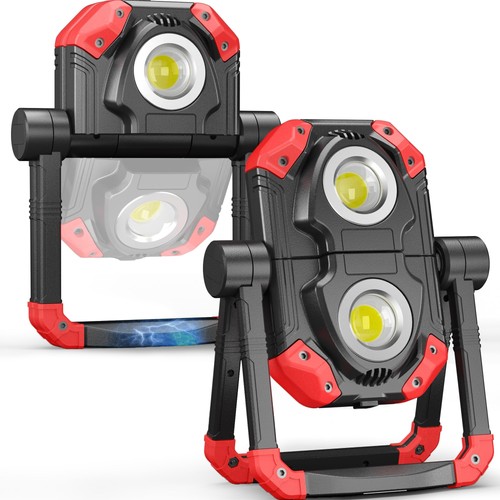 Adelante 2pack luce lavoro - luce,