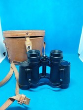 Binocolo MONTEX 8x30 con