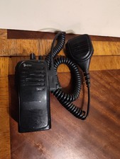 Icom IC-F4011 5W UHF