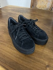 Sneakers Fenty Rihanna X Puma