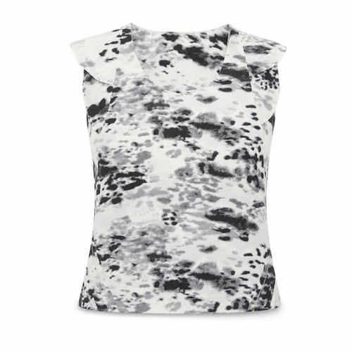 Shirt donna basic - t-shirt, taglia