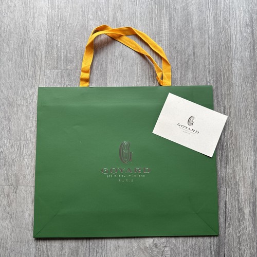 Borsa regalo goyard - borsa,
