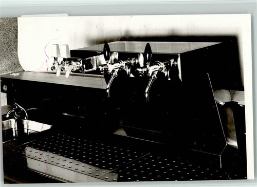 40029989 5768 spillatore - -,