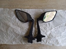 specchietti moto omologati