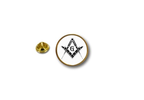 Spilla pin spille - pin's,