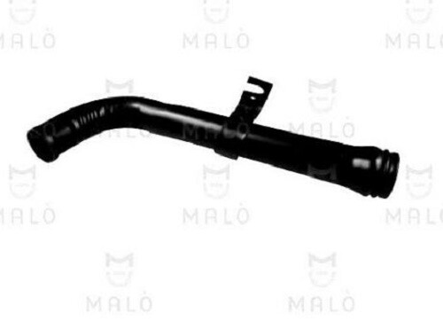Tubo acqua raffreddamento fiat - tubo,