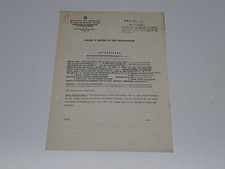 Mercedes benz 280 - mercedes, se/3.5