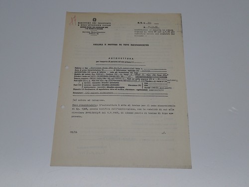 Mercedes benz 280 - mercedes,