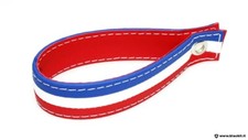 MANIGLIA BAULE FRANCIA