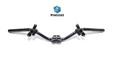 Manubrio originale Piaggio sterzo per Gilera Typhoon 125 NTT NRG MC1 Storm 50 2T