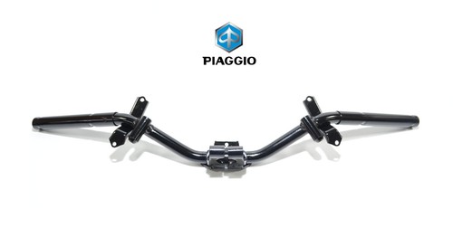 Manubrio originale piaggio - originale,