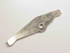 Lee precision load - precision,