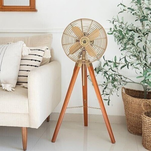 Ventilatore piantana da - ventilatore,