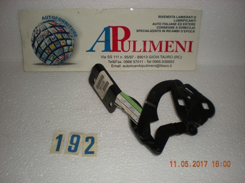 791329 cerniera cofano - 791329,