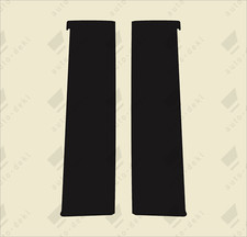 Adatto a Renault Twingo II