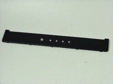 Copertura Posteriore ASUS