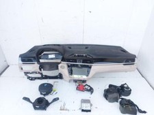 5a41ca3 kit airbag - kit, completo