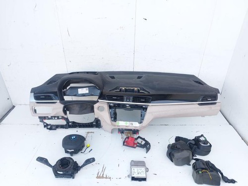 5a41ca3 kit airbag completo - 5a41ca3,