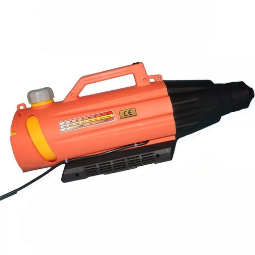 Spruzzatore aerosol - spruzzatore,