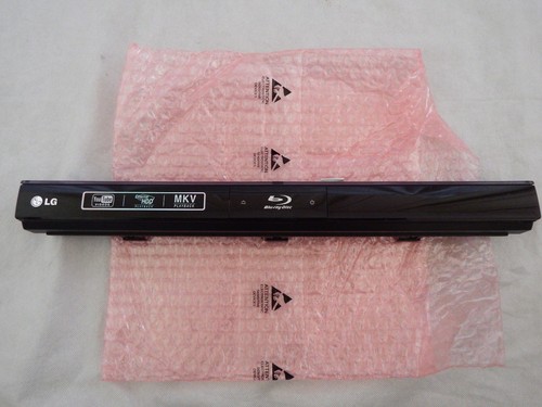 Bd560 bluray dvd pezzo di - bluray,