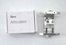Articolatore Align Technology
