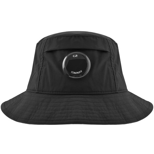 Cappello secchiello - cappello, a