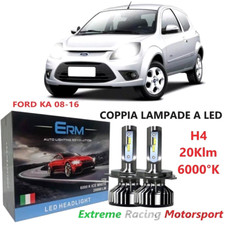 Ford lampade biled - 08-16,