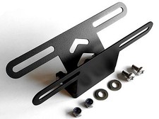 FLIP PLATE FLIPPER YAMAHA R1
