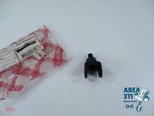 AP8135617 APRILIA PIASTRA