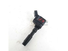 04E905110M BOBINA ACCENSIONE VOLKSWAGEN UP REST (12) 1.0 B 12V MAN 5M 75CV 2018