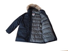 Mens Beautiful Levi's Jacket