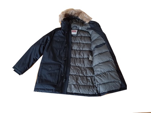 Mens beautiful levi - levi's, jacket