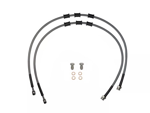 Hel audi mk1 20v - 1.8,