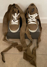 Scarpe sneakers Cinzia Araia