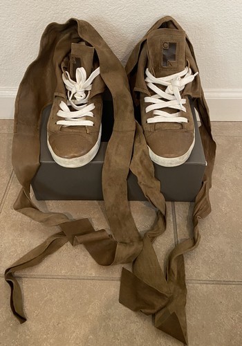 Scarpe sneakers cinzia araia - sneakers,