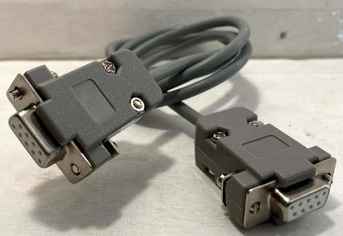 Yaesu cavo com - cavo,