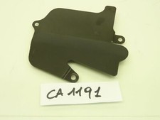 HONDA VFR 750 F 90-93 paracalore metallo